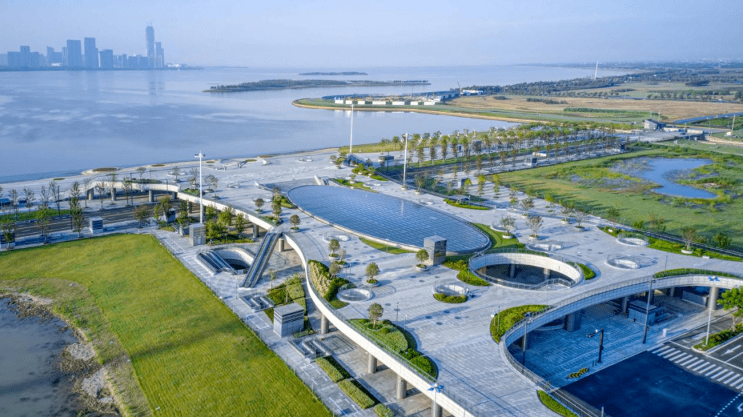 苏州吴中太湖近湖源筑售楼处位置售楼中心首页网站→楼盘百科→24小时