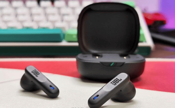 百元真无线蓝牙耳机什么牌子音质好?五大精选王牌推荐