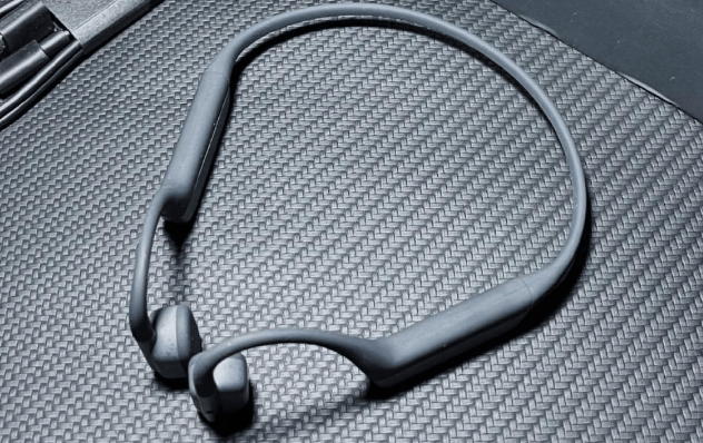 骨传导耳机哪一款比较值得入手?年度精选好用骨传导耳机推荐