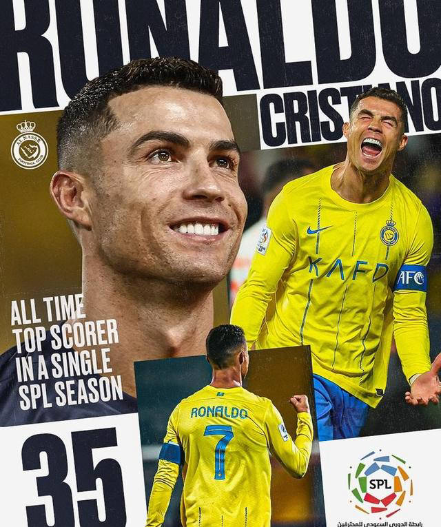 c罗与内马尔的冠军之争