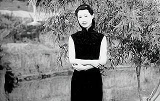 曾经暴打黄金荣的军阀之子卢小嘉,后来结局如何?