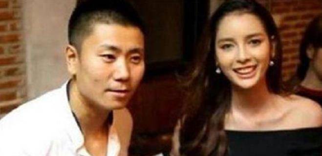 泰国"选美皇后"妮莎,被中国富豪娶回家,如今生活咋样?