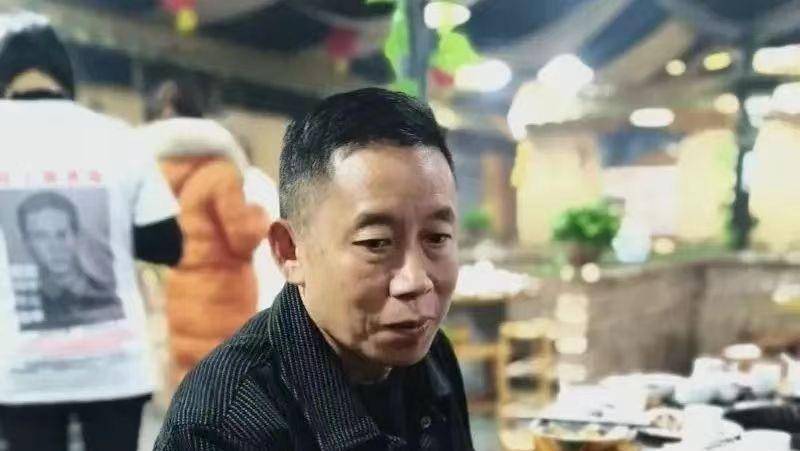 孙海洋展现出的格局不重要,重要的是契约精神得到捍卫