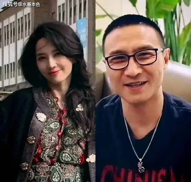 汪峰方否认为森林北创作新歌 称不知道谁这么无聊