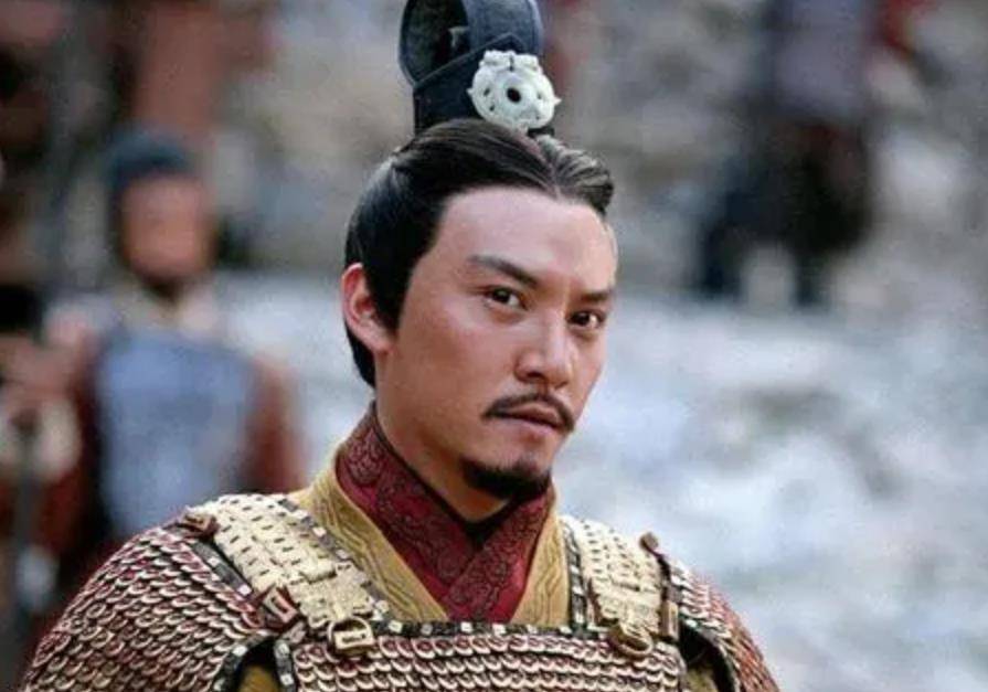 司马懿孙子建立的晋朝为何名声不好?权贵斗富,3侍女成灭国引子