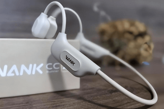 骨传导耳机哪一款比较值得入手?年度精选好用骨传导耳机推荐