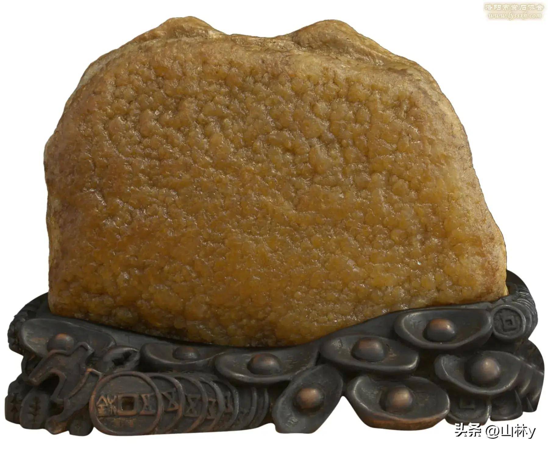顶级奇石,从没见过的巧夺天工,大自然真是鬼斧神工