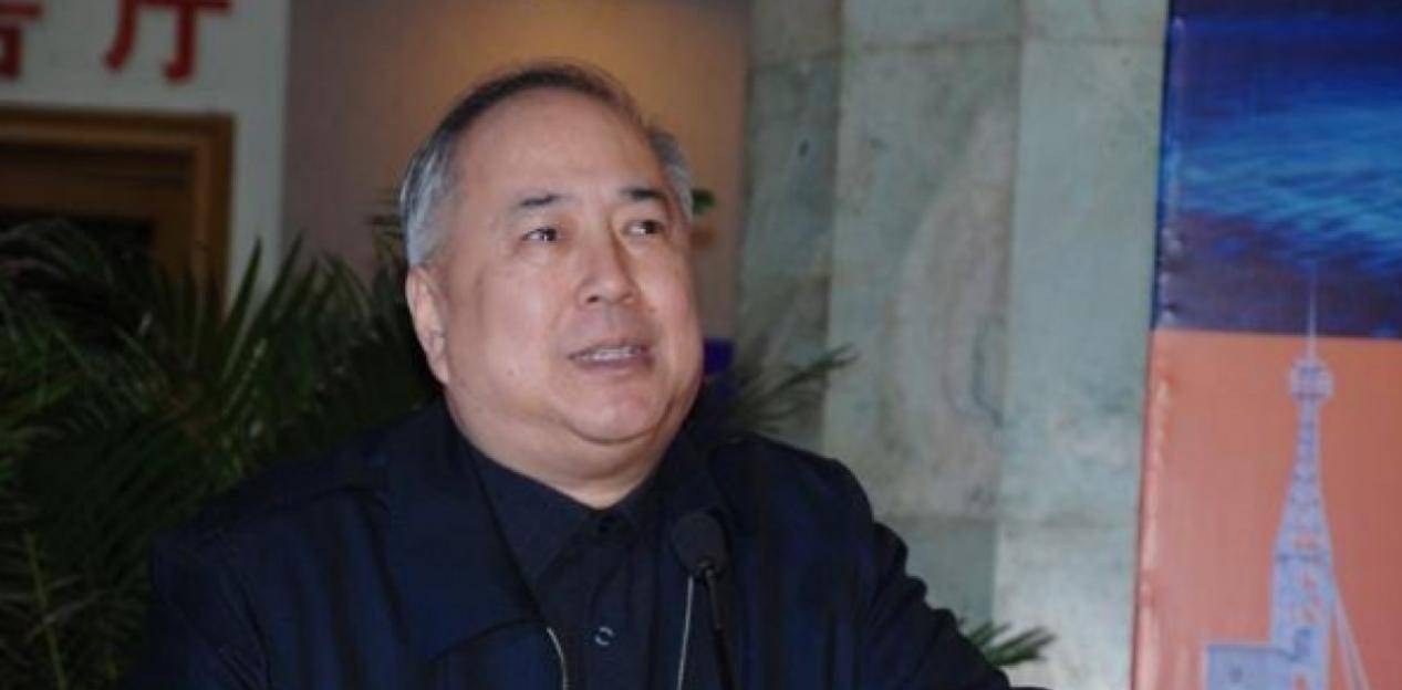 钱学森的儿女现在境况如何?儿子成教授,女儿成艺术家