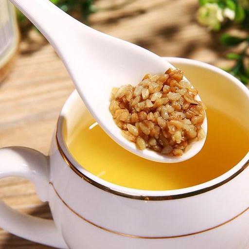 6种最刮油的食物,想减肥的人夏天要多吃,既营养又掉秤