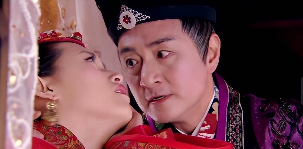 连"青楼"都愿意接待,不能生育的太监,为什身边从不缺女人?