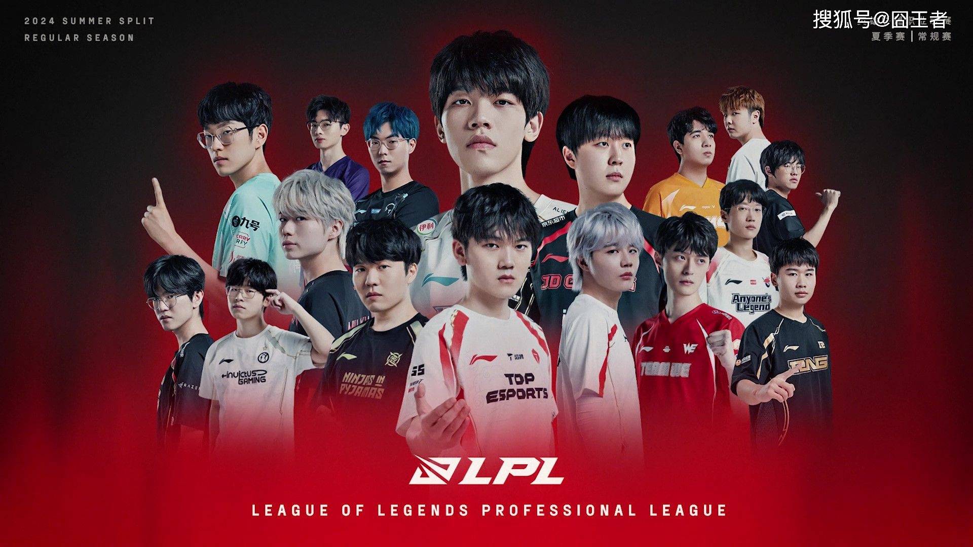 新人都在打身价,up三局击败ig!d组晋级形势明朗:乙组贵宾二位