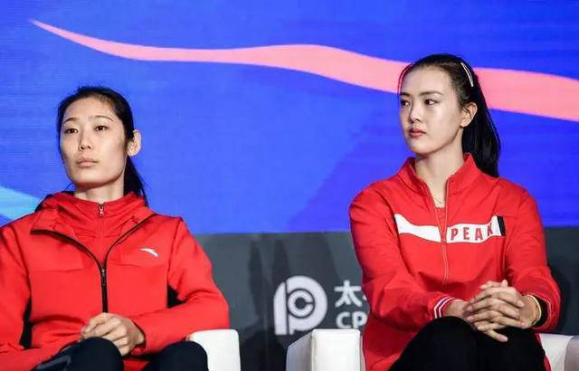 中国女排风波:媒体言论引热议,球迷表达不满