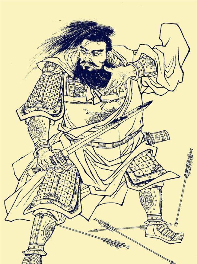 简笔画 手绘 线稿 641_860 竖版 竖屏