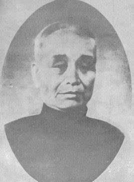 虞洽卿怎么去世的?