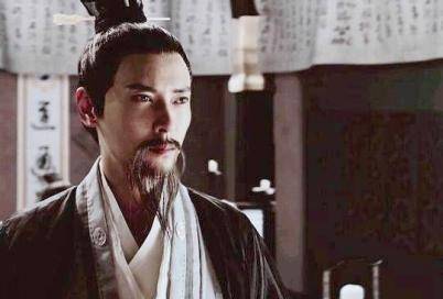 金庸笔下天下第一的王重阳 为何48岁慨然入道?