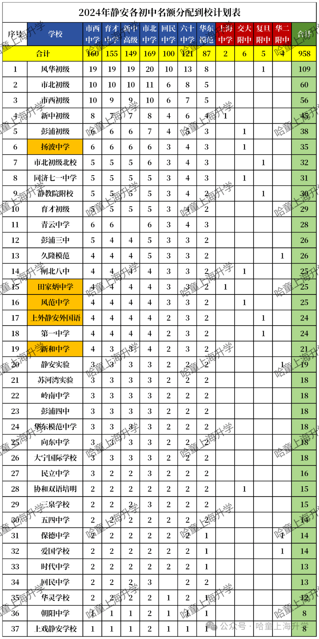 鹤峰吕丛华判决图片