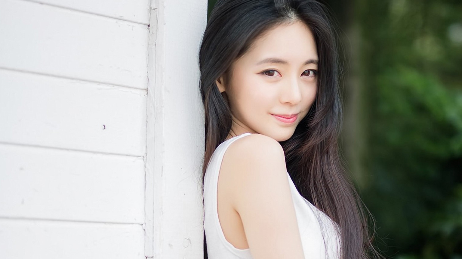 魅力爆表,最能让男人一见倾心的三大星座,吸引力十足,气质独特