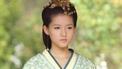 王权的任性:揭密影响中国历史进程的四大帝王近亲婚姻