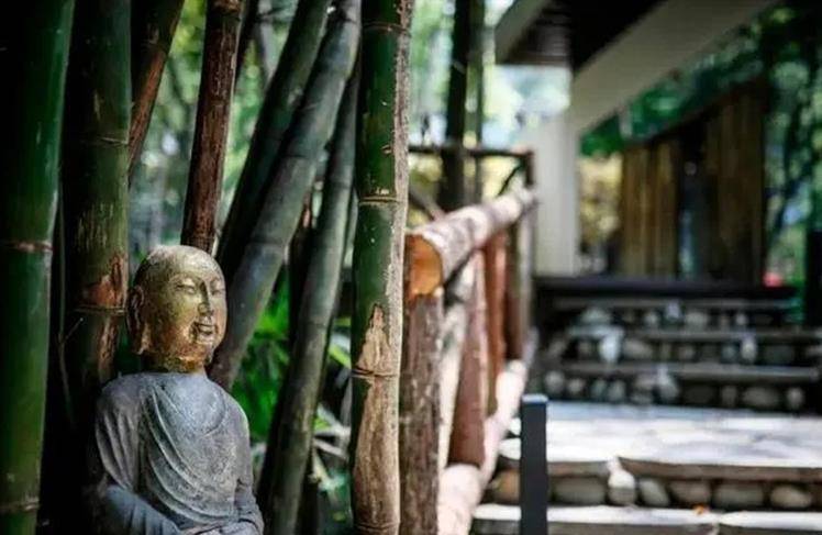 2018年,终南山迎来近5万修炼者,这些都是什么人?