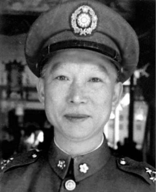 江苏96岁痴呆老人跳河,被救后大喊奉命去长沙,暴露隐藏75年身份_孙秀