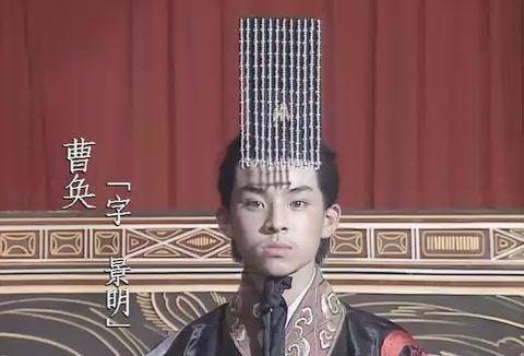 细数曹魏7位大将军,前五位是曹操本家,后面两位篡夺了曹魏天下