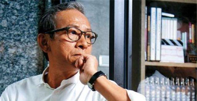 侯孝贤《恋恋风尘》:乡土中的情与爱,初恋终归是无疾而终