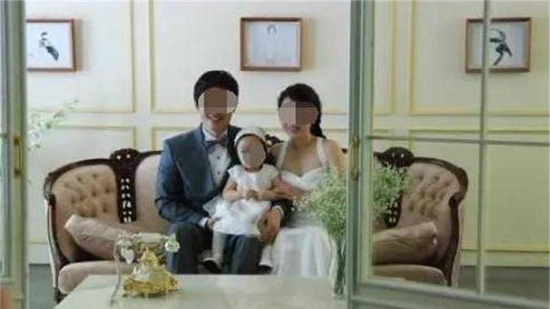 男子三年娶三个老婆,1公里内安三个家,坦言:老婆多了真的累