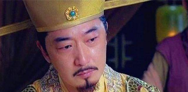 韩德让与萧燕燕:事业爱情双丰收