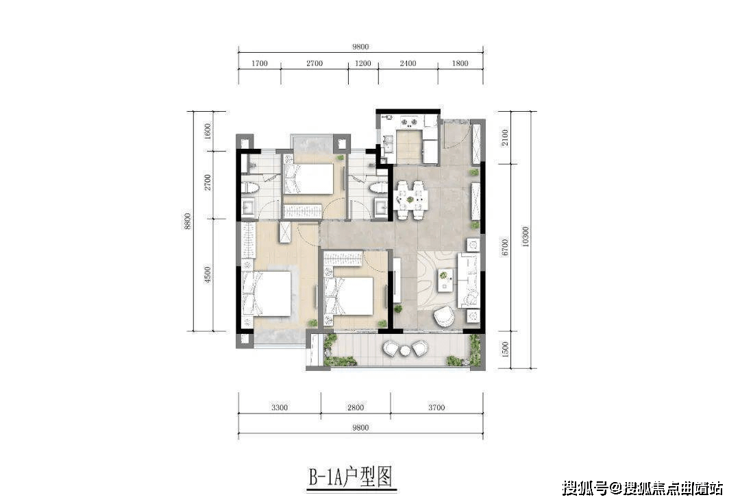 锦绣麓城-昆明(大华锦绣麓城)楼盘首页详情-最新房价 户型图 交通