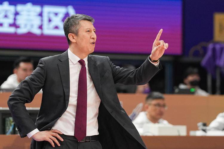 再见广州!郭士强或离队,最新下家曝光