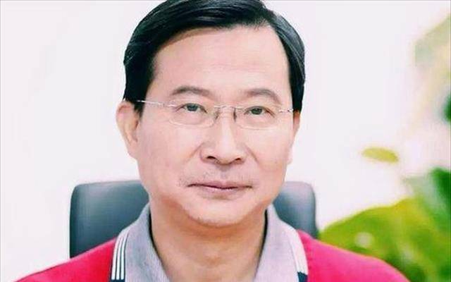 放弃美籍,回国出任北大院长,痛批:搞科研,有本事不如有关系_饶毅_学术