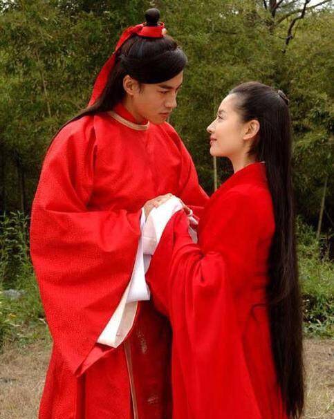 真实历史上存在梁山伯与祝英台么?是属于哪个朝代的呢