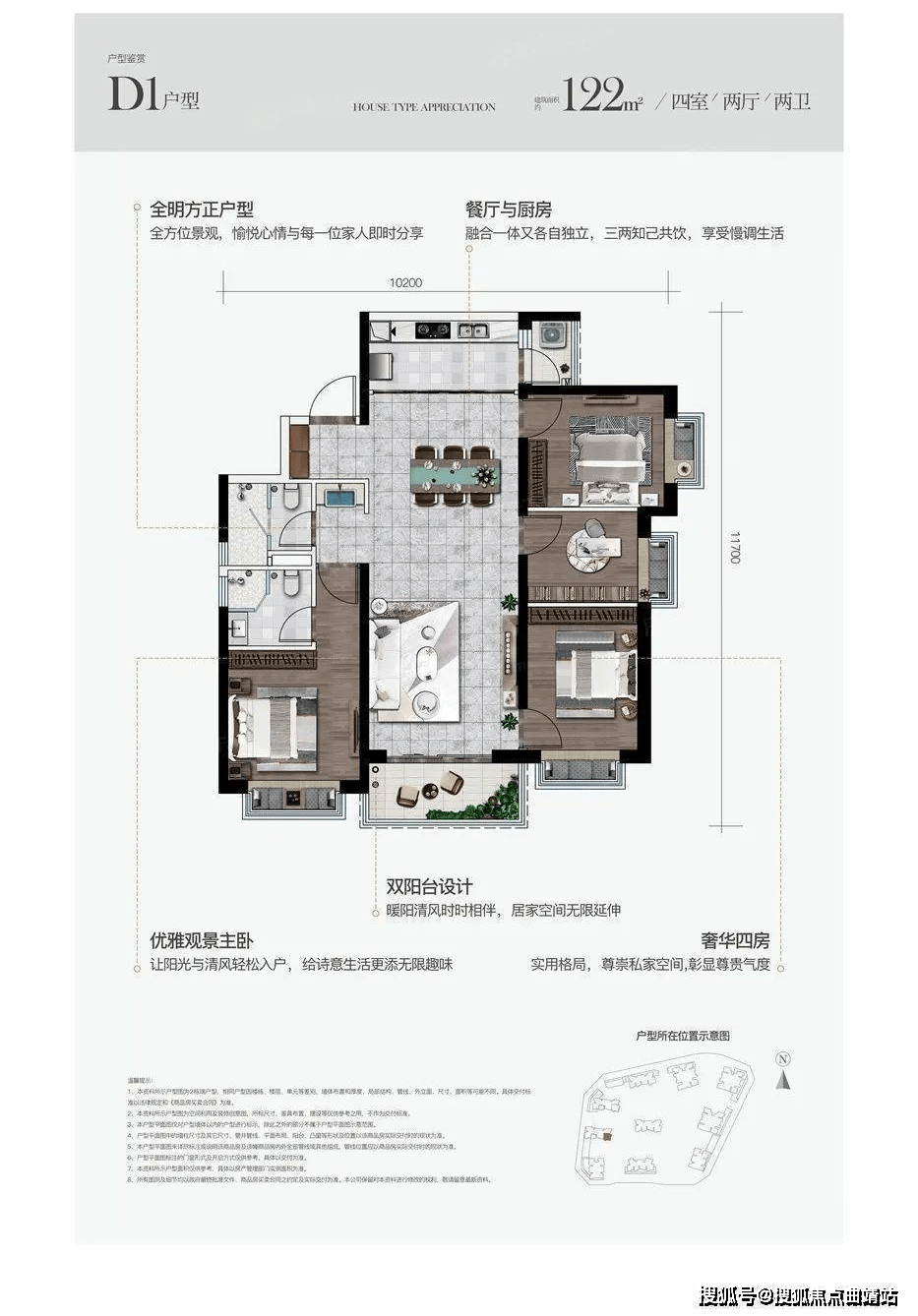 中铁时代央著→首页网站→基础信息→周边配套→户型→售楼处电话