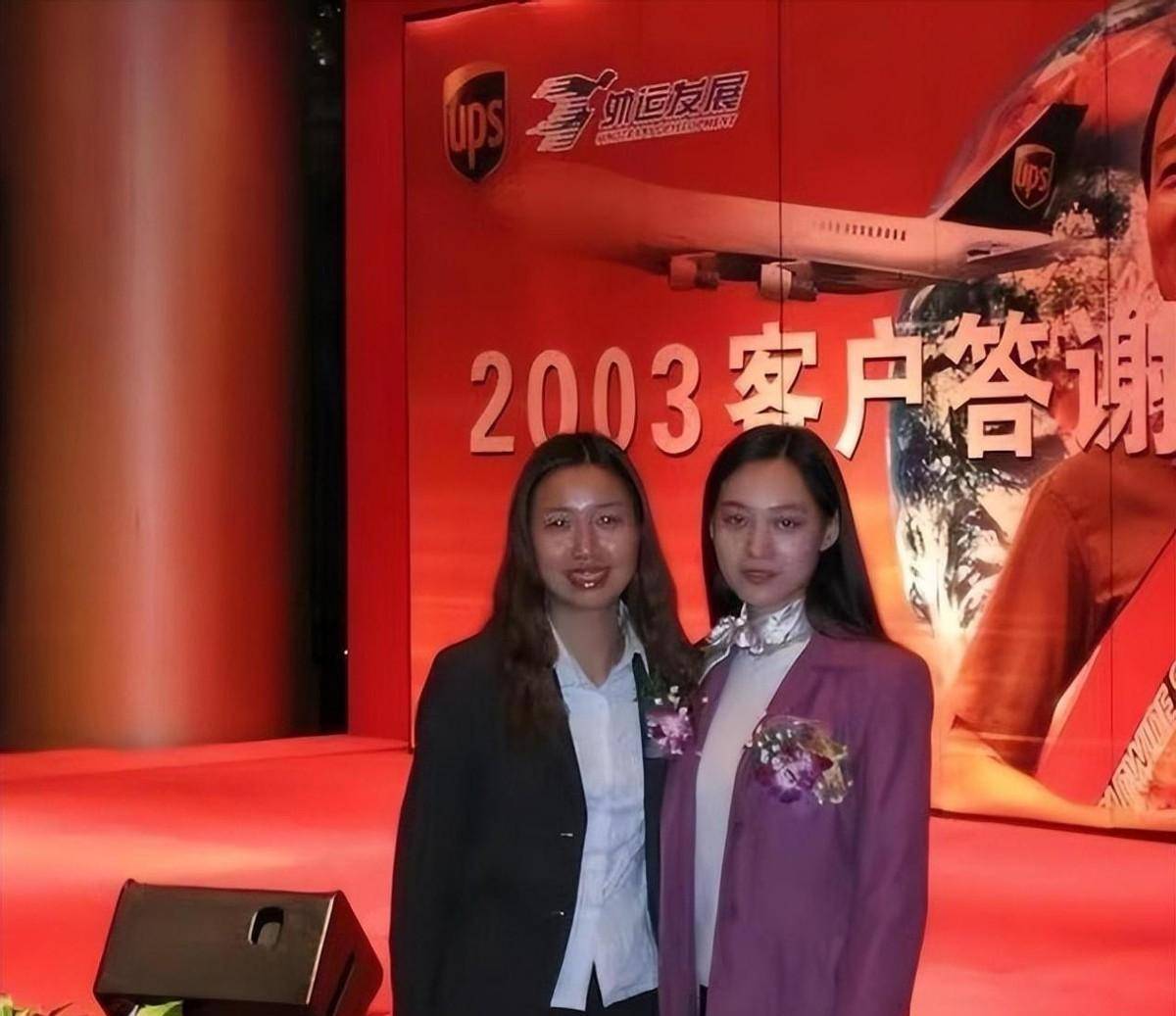广东女子被母亲绑进精神病院,逃出后毅然选择出家_邹宜均_男方_女儿