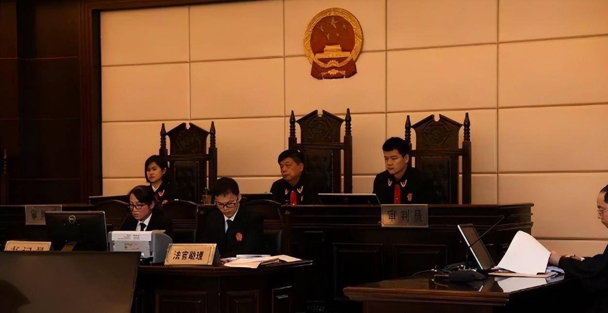 14年男子贷款392万买房,因烂尾拒绝还贷被银行起诉,法院不用还