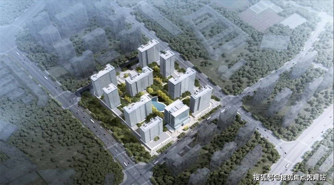 昆明绿城凤起兰庭【营销中心位置】绿城凤起兰庭|售楼