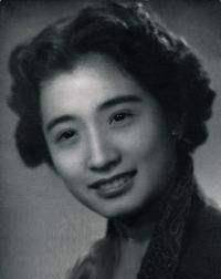 上海最后的名媛唐薇红:八十岁舞动百乐门,李安邀请她拍《色戒》