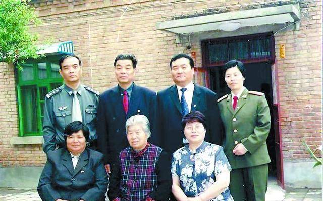 工作_兰考县_焦守凤