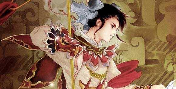 自诩正宗的阐教,麾下竟也有4个非人族的弟子,元始天尊收了两个