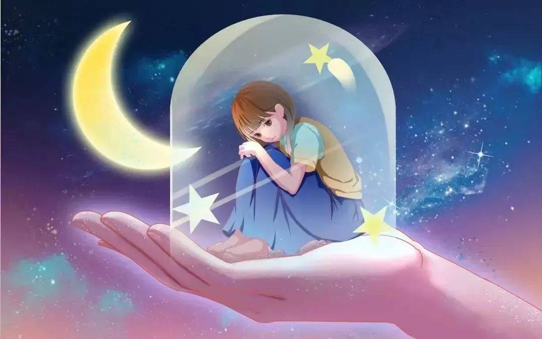 孤独症孩子"学得慢"的原因出现失控情绪是件很正常的事对孩子发火其实