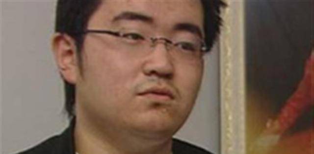 "女神警"任长霞40岁因公殉职,唯一的儿子现状如何?_卫辰尧_人民_母亲