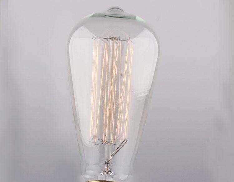 比如发明灯泡的就有好几个人_牛顿_马可尼_无线电