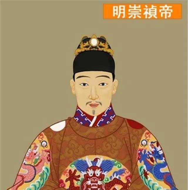 悲壮的末代皇帝:这个八岁小孩死后,十万军民全都跳海_刘协_礼遇_汉朝