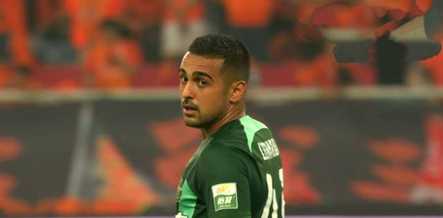 泰山队外租8名球员,留洋新星回归,中场接班人崭露头角_老崔_赛季