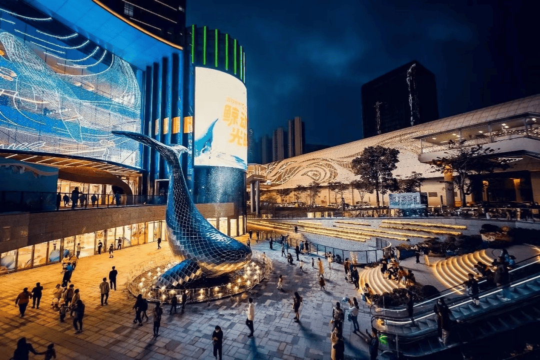 首付约100万上车精装三房的价格,在凤凰城到底有多惊喜?