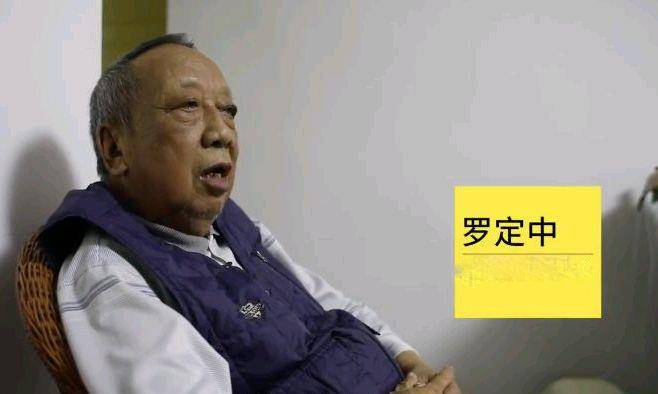 张培祥:两度辍学考上北大,24岁患病去世,遗愿让人泪目