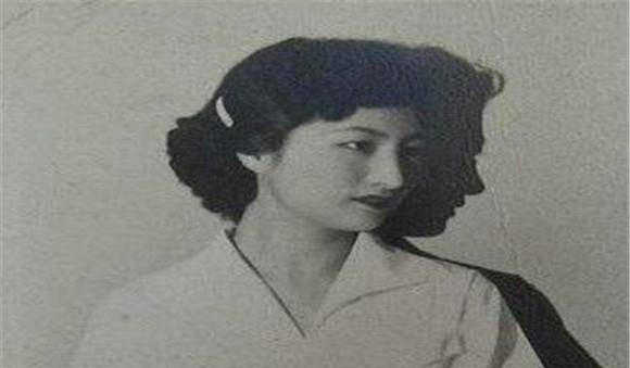 后来和陕西农民生了8个孩子_张春莲_台湾_蒋介石