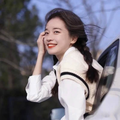 我这才16g的啊,是乞丐版"_妹子_媳妇_女孩子