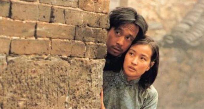 作家阿城:用笔叙写江湖,写作不是人生信条,活着才是