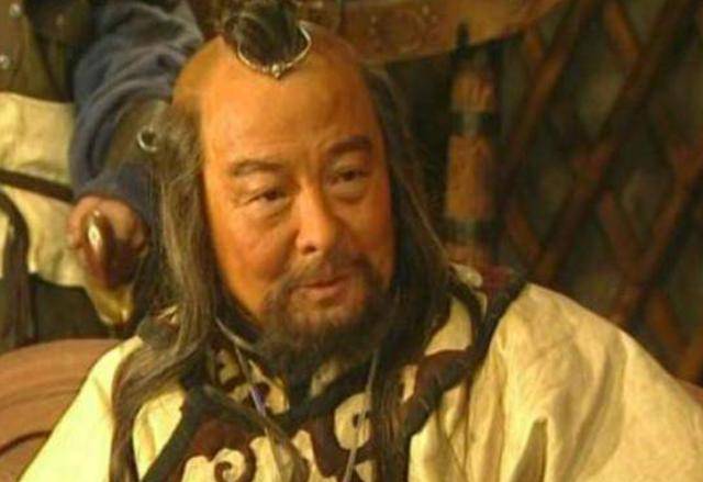 成吉思汗后裔隐居四川农村600年,他们为何逃亡四川,改名换姓?